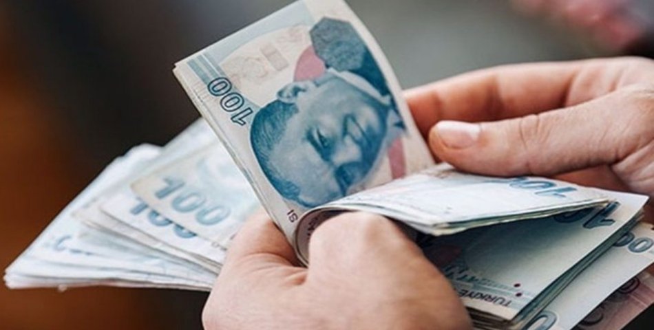 Memur ve Emeklilere Temmuz’da Zam Müjdesi: Maaşlar Ne Kadar Artacak?