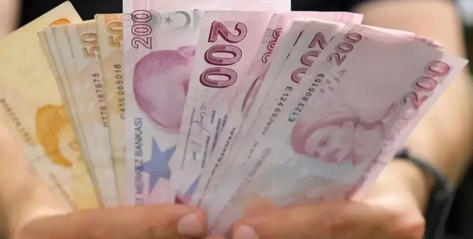 Hükümet, Kamu İşçilerine Yönelik Son Zam Teklifini Yarın Açıklayacak