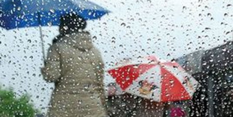Ege’de Yağmur Alarmı! Kuşadası, Söke ve Didim’de Hava Durumu Nasıl Olacak?