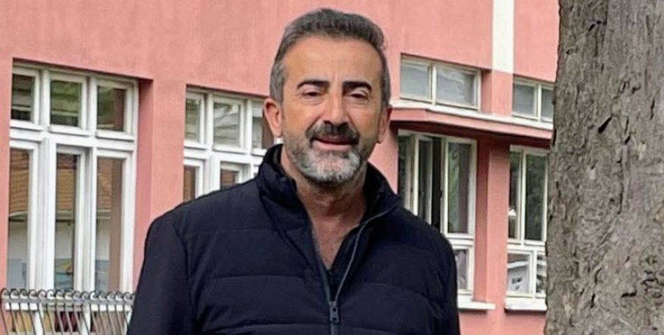 KUŞADASI’NDA 2. HAMSİ FESTİVALİ: EGE’DE KARADENİZ RÜZGARI