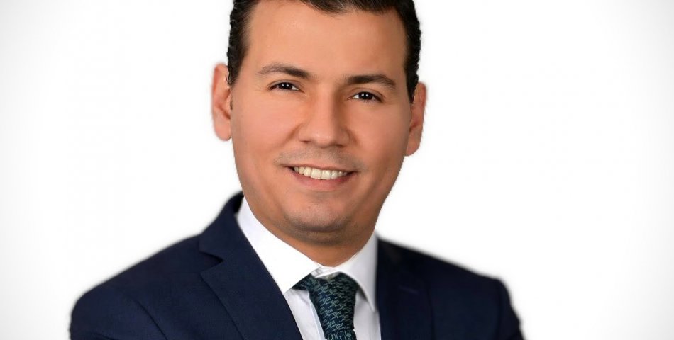 DAVUTLAR HALKI CEZALANDIRILIYOR MU?