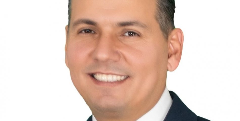 Kuşadası’nda Hukuksuzluğa, İkiliğe ve Şova Geçit Yok!