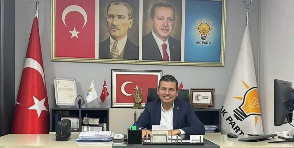 “Kuşadası’nda Cenazeye Bile Tasarruf: Bu Vicdanı Yaralayan Bir Tablo”