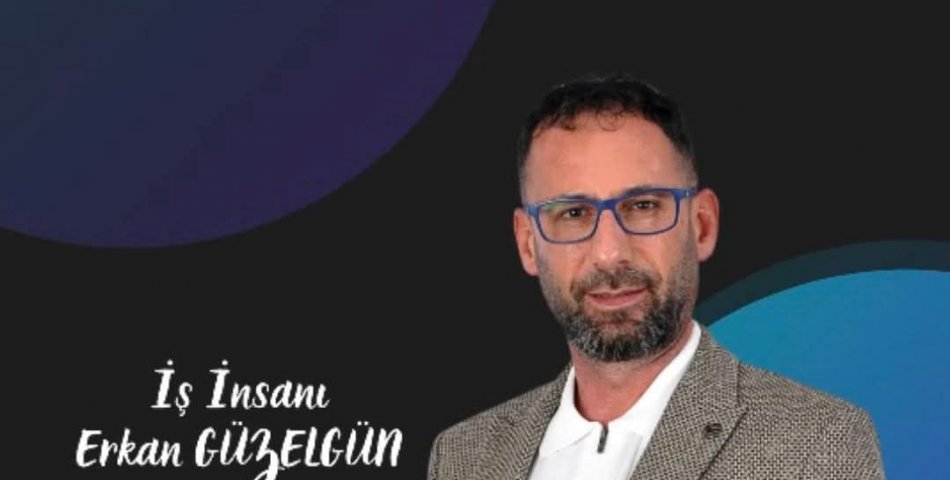 CHP’DE KRİTİK SÜREÇTE DİKKAT ÇEKEN ÇAĞRI: “BİZ BİRLEŞİRSEK HALK KAZANIR, TÜRKİYE KAZANIR”
