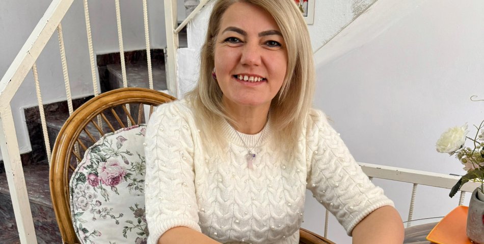 Kendinizi Değersiz Hissettirenleri Hayatınızdan Çıkarın!