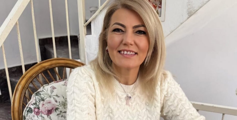 ÇOCUKLARDA ÖFKE KONTROLÜ İÇİN ÖNERİLER