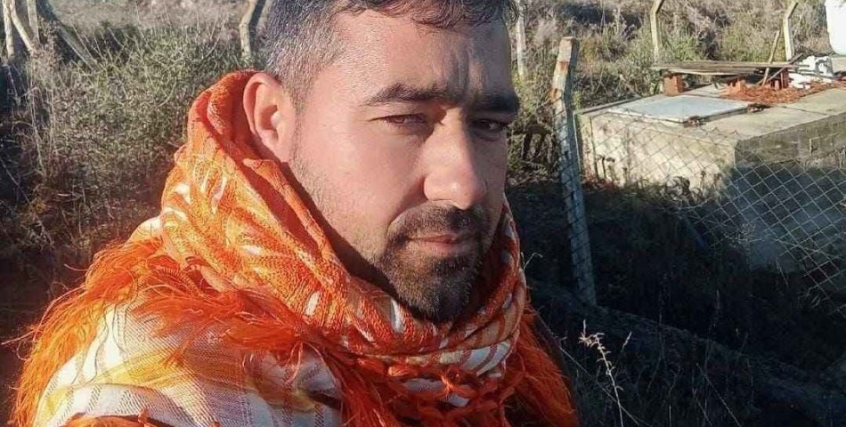“Hayvanlar Yalan Söylemez, Sadakati Öğretir”: Ahmet Akçanerik’in Hayvancılık ve İnsanlık Hikayesi”