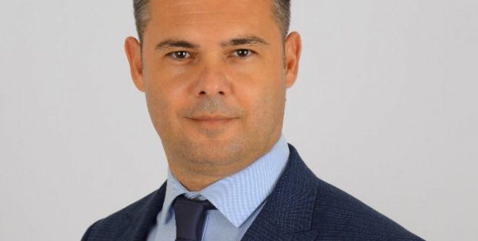 Behçet Alp: “Balıkçılar Kahvesi Kuşadası Halkına Aittir ve Öyle Kalmalıdır!”