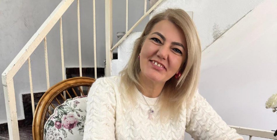 Yaşam Koçu Fadime Mutlu: “Hayat Bir Çocuğa Nasıl Anlatılmalı?”