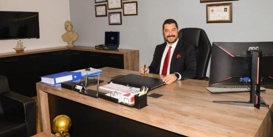 Ölünceye Kadar Bakma Sözleşmesi: Yaşlılıkta Güvence mi, Miras Tuzakları mı?