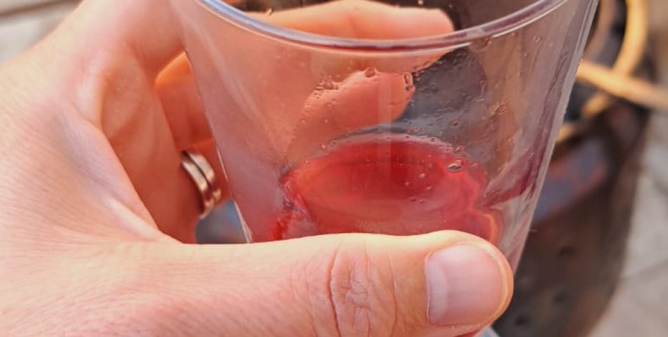 Kuşadası’nda Dolu Dolu Bir Hafta Sonu: Hava Güzeldi, Etkinlikler Coşturdu!