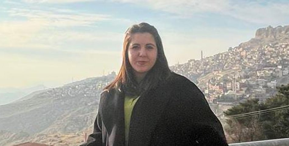 Gençlerde Artan Kalp Krizleri: Beslenme Alışkanlıklarımızın Aynası