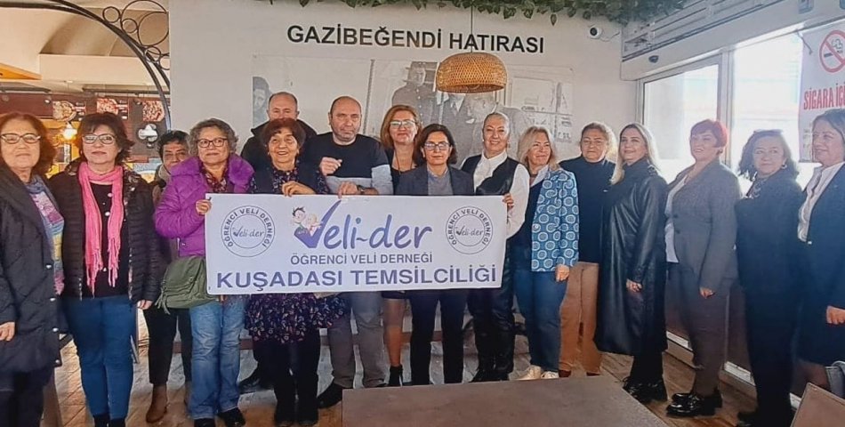 Kartalkaya Yangını: 36 Çocuğun Hayatı Küllere Karıştı