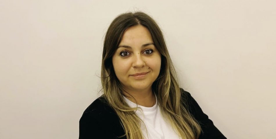 Sıradan Bir Başlangıç, Olağanüstü Bir Dönüşüm: Fatmagül Kalığ’ın Atomy Hikayesi