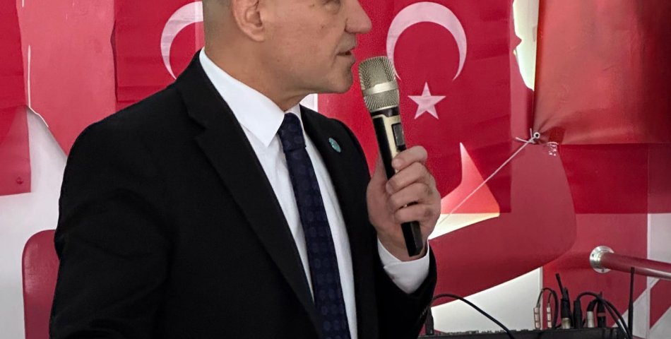 AKP DÖNEMİNDE 10 BİN KADIN KATLEDİLDİ İYİ Parti’den sert tepki: “Bu bir vahşet tablosudur!”
