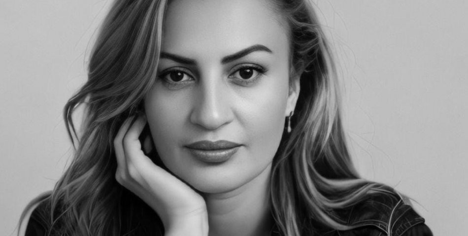 Jasmin Beauty Kuşadası: Bayrama Özel yüzde 15 İndirim Fırsatıyla Güzelliğinizi Yeniden Keşfedin!