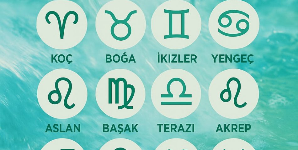 Bahar Arıtma Sponsorluğunda: Yıldızlar Konuşuyor! Bu Hafta Gökyüzü Sırlarını Ada Güncel’e Fısıldadı!