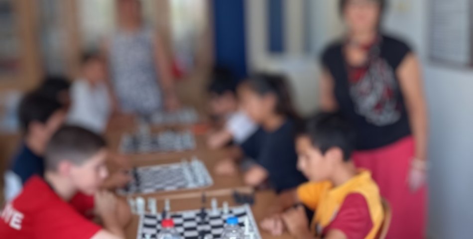 ÇYDD Kuşadası Şubesi’nden Geleceğe Güçlü Adım: Yaz Etkinlikleri Sürüyor