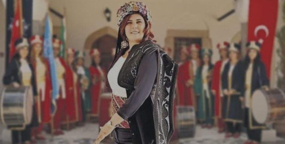 Aydın’a Yeni Bir Proje Daha: Milli Mücadele Müzesi Geliyor