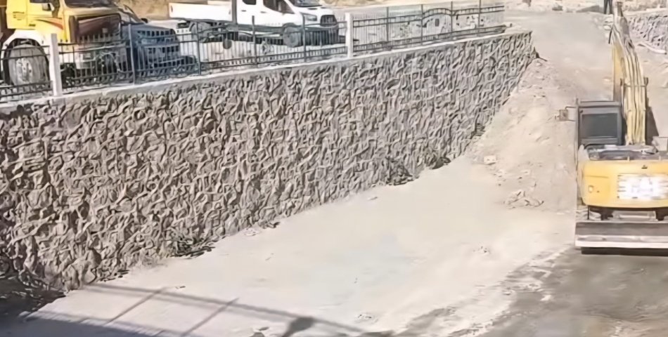 Söke Çayı’nda Tarihi Temizlik Başladı: Yıllardır Verilen Sözler Nihayet Tutuluyor!