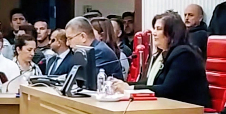 Aydın’da Suyun Kaderini Değiştiren Çıkış