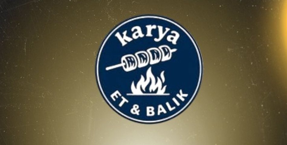 Kuşadası Karya Et & Balık Restaurant’tan Yeni Yıl Mesajı