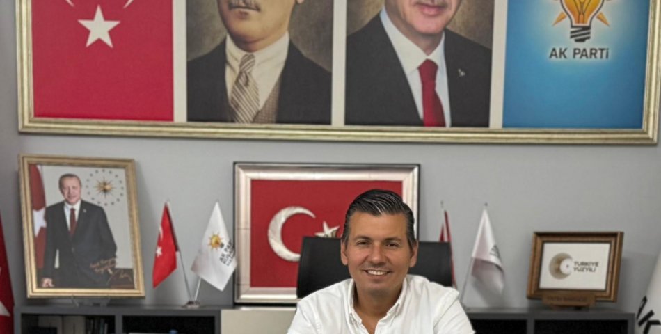 Sarıgöz’den Peş Peşe Şeffaflık Çağrısı