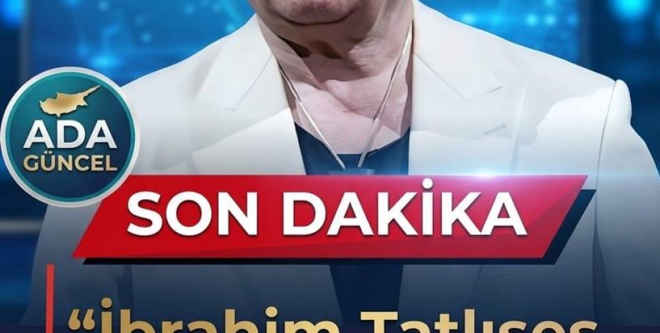 İbrahim Tatlıses Hastaneye Kaldırıldı!