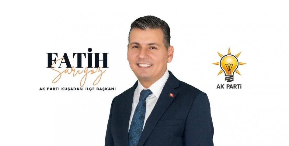 KUŞADASI’NDA 891 MİLYONLUK “KİRALIK” TARTIŞMASI: “SÜPÜRGEYE SERVET, SOKAĞA KİRALIK!”