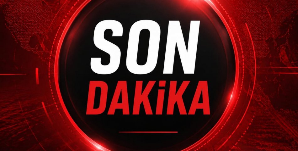 SON DAKİKA: CHP KURULTAYI SORUŞTURMASINDA 7 İLDE OPERASYON!