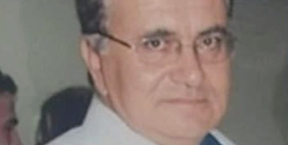 Aydın’da intihar vakası: Mesut Moralı yaşamını yitirdi