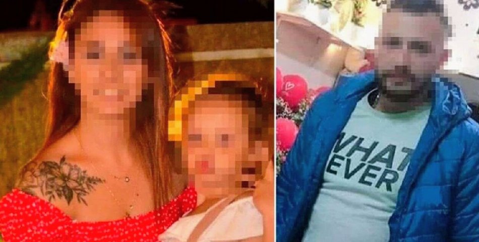 ​TORBALI’DA KORKUNÇ OLAYDA YENİ PERDE: GENÇ KADIN GÖZLERİNİ AÇTI, İFADESİYLE SEYRİ DEĞİŞTİ
