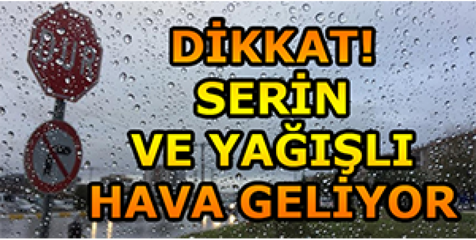 Ege’de Bahar Sert Geçiyor: Aydın Bölgesinde Tarımcıya Kritik Uyarılar!