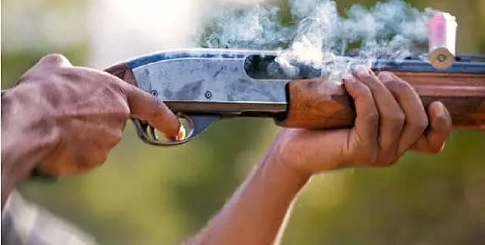 Alacak verecek meselesi kanlı bitti: 1 ölü