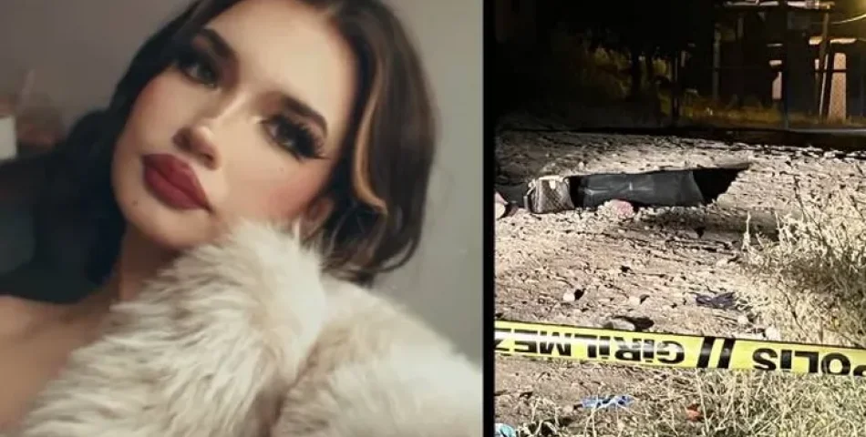 Efeler’de Üniversiteli Teslime Hanedan Ölü Bulundu: 5 Kişi Gözaltında