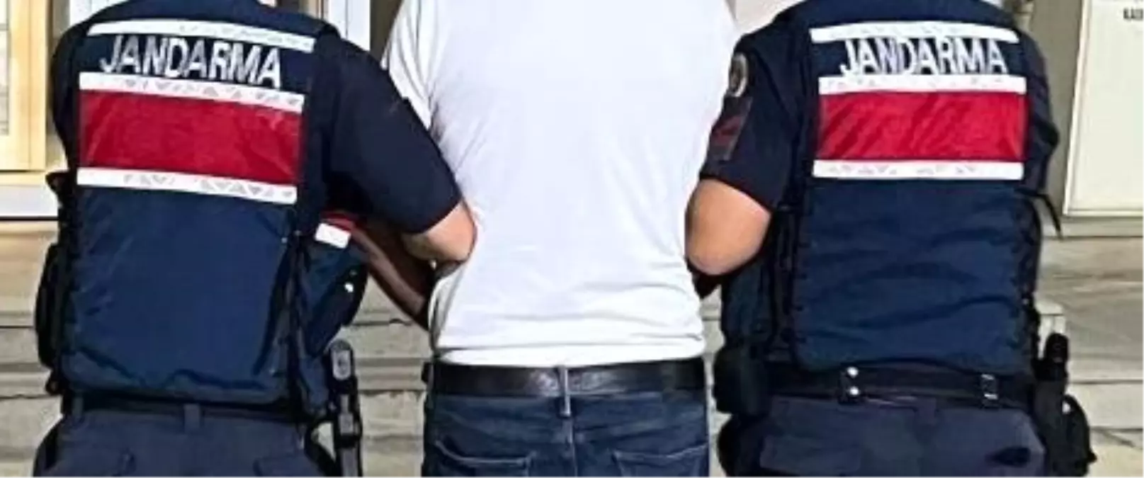 Aydın’da Uyuşturucu Operasyonu: 20 Şüpheli Yakalandı