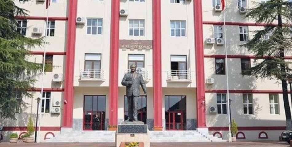 Aydın’da Yılbaşı Önlemleri: Güvenlik ve Hizmetler İçin Tam Kapsamlı Hazırlık
