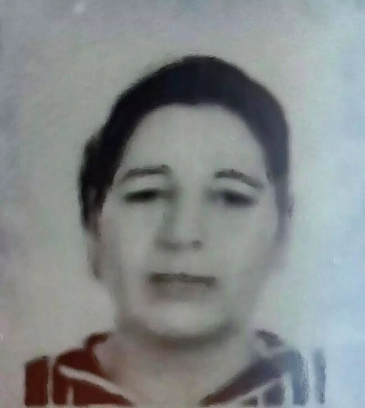 Bıçaklı Cinayet: Dava Sonucu
