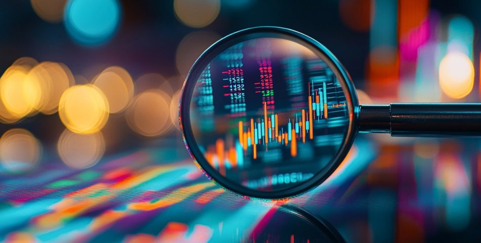 Altın Geriliyor, Dolar Güç Kazanıyor