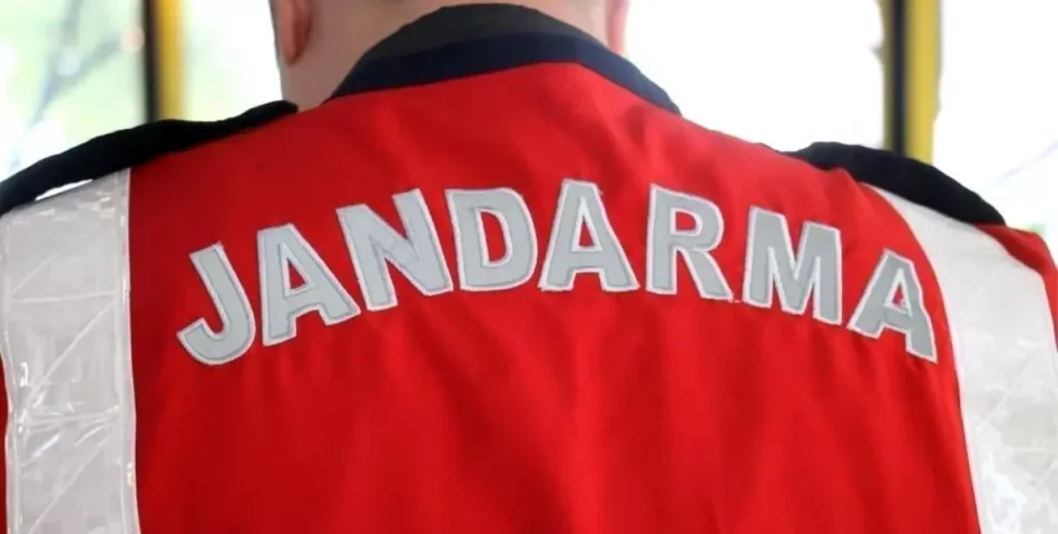 Didim Merkezli Vurgun: 1,4 Milyar Liralık Dolandırıcılıkta 38 Gözaltı
