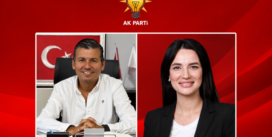 “İFTİRAYA TESLİM OLMAYIZ”