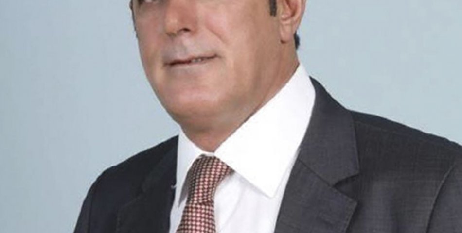 Hüseyin Yıldız Sessizliğe Büründü