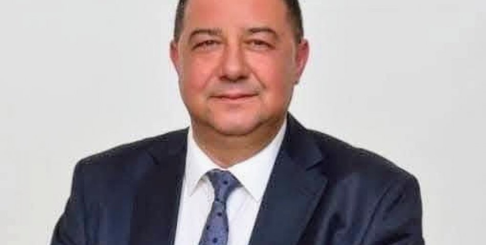 KUŞADASI’NDA SEL FELAKETİ ESNAFI ETKİLEDİ