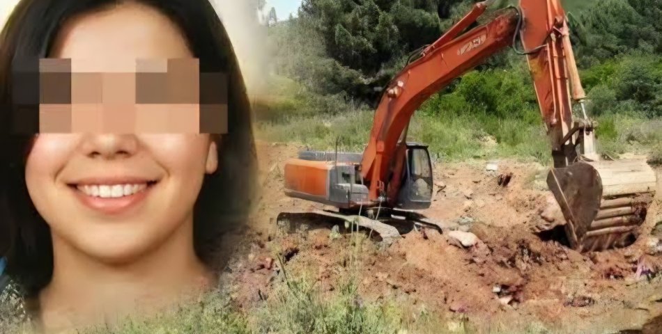 14 YILLIK SIR PERDESİ ARALANDI: SÖKE’DEKİ MEÇHUL CİNAYETTE ŞOK GERÇEK!