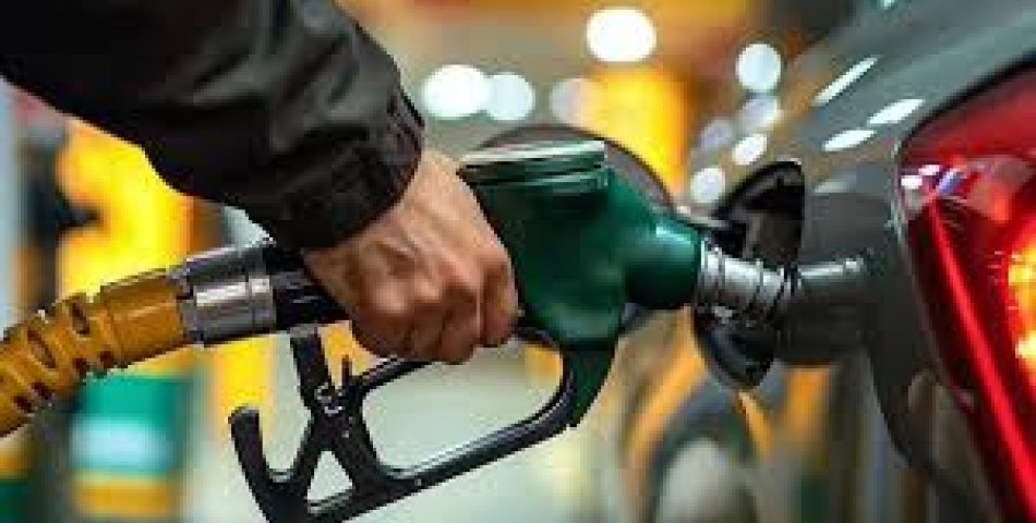 Döviz Kurundaki Yükseliş Akaryakıt Fiyatlarını Etkiliyor: Benzin, Motorin ve LPG’ye Zam Kapıda