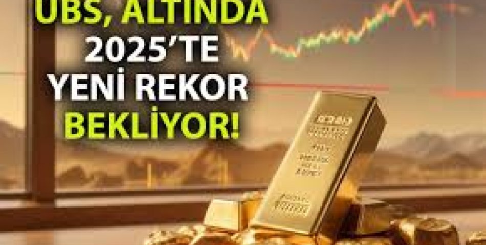 Altında Tarihi Zirve! Fiyatlar Rekor Kırdı, Bayram Öncesi Hareketlilik Başladı