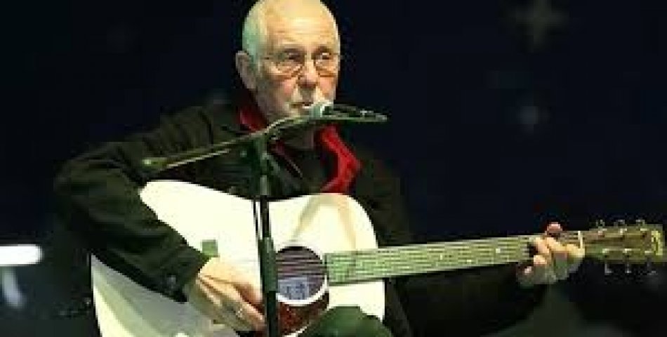 Müzik Dünyası Yasta: İlhan Şeşen Hayatını Kaybetti