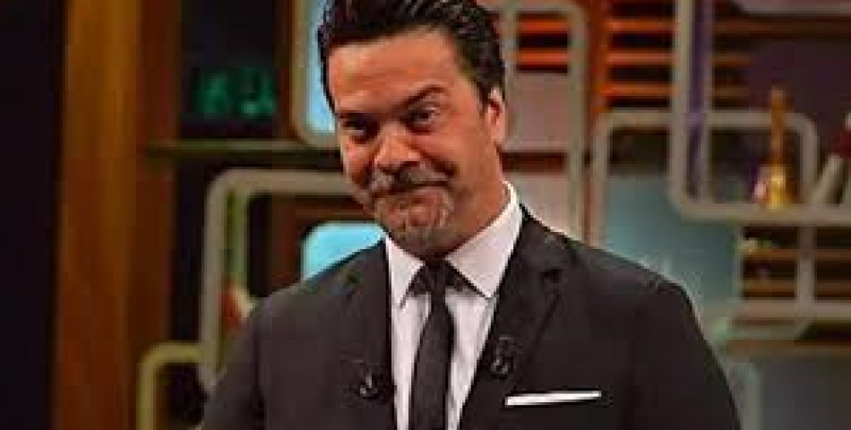Beyaz Show Geri Dönüyor!