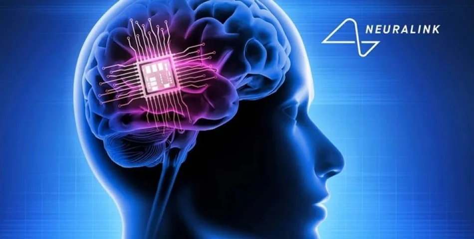 Neuralink Beyin Çipi Programı Tüm Dünyaya Açıldı: Gönüllüler Aranıyor