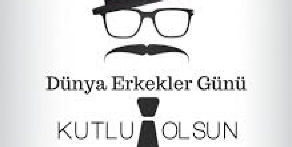 Meclis’e İlginç Talepler: KADES Erkeklere de Açılsın, 19 Kasım “Dünya Erkekler Günü” Olsun